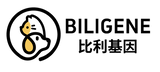 比利基因-台灣寵物基因檢測